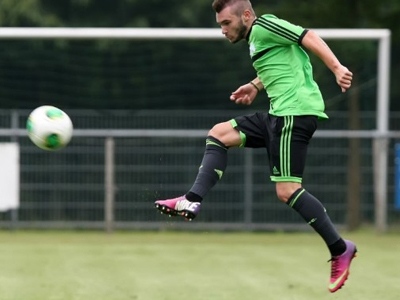 Τρεις μεταγραφές και μια ανανέωση στη Νίκη Βόλου