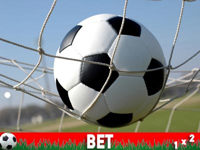 Τρεις ισοπαλίες από Φινλανδία και Βραζιλία