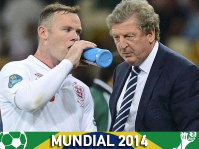 Η FIFA έδωσε το «ΟΚ» για τα τάιμ-άουτ στο Μουντιάλ