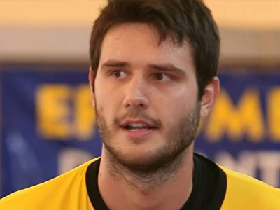 Άρης: «Διαζύγιο» με τον Μανωλόπουλο