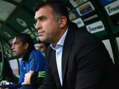 Αναστασίου: «Θα πολεμήσουμε στη Νέα Σμύρνη»