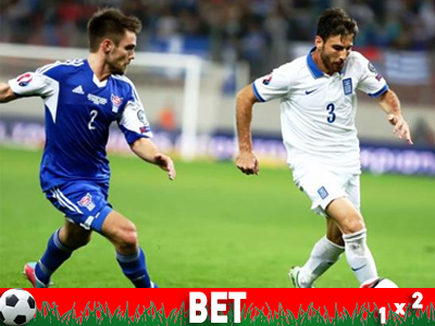 Δεν ξεφεύγει από τα 2-3 γκολ το ματς στα Περιβόλια