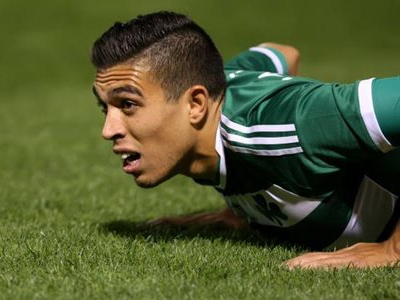 Ες αύριον τα σπουδαία για τον Κλωναρίδη