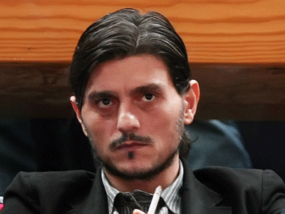 Γιαννακόπουλος: «Θα βρίσκουν για πάντα μπροστά τους το κάρφωμα του Μπατίστα»