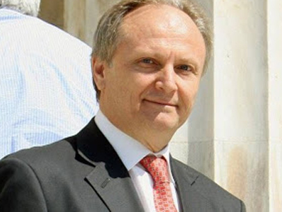 Συγχαρητήρια από τον Ανδριανό για τα μετάλλια σε τζούντο και κωπηλασία