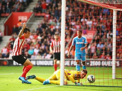 Σάντερλαντ: Οι παίκτες επιστρέφουν χρήματα στους οπαδούς τους μετά την… οκτάρα