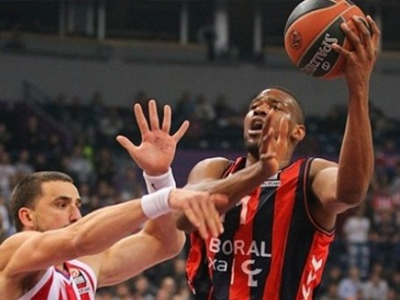 Λαμποράλ Κούτσα: Πλήγμα με τον Χάμιλτον