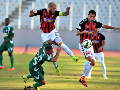 Football League: Εύκολη νίκη για την Παναχαϊκή