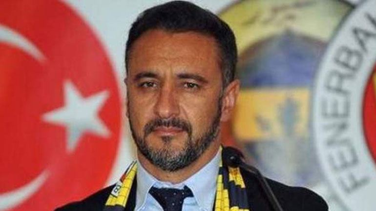 Περέιρα: «Παθιάζομαι με το ποδόσφαιρο»