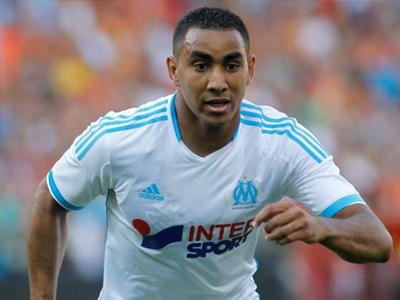 Γαλλία: Επίδειξη ισχύος από τη Μαρσέιγ, 4-0 τη Νις