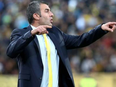 Δέλλας: «Μπορούσαμε και μεγαλύτερο σκορ»