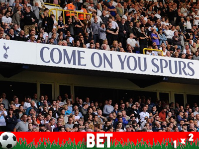 Ρισκάρουμε με πέντε ημίχρονα-τελικά