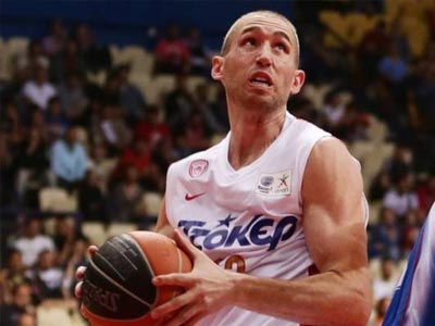 Λοτζέσκι: «Να είμαστε απόλυτα έτοιμοι στους τελικούς»