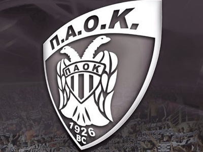 ΠΑΟΚ: «Θέατρο σκιών το ελληνικό μπάσκετ»