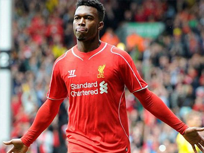 Λίβερπουλ: Στα… πιτς για ακόμη έναν μήνα ο Στάριτζ