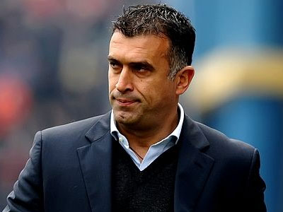 ΕΠΟ: Πειθαρχική δίωξη σε Παναθηναϊκό και Αναστασίου