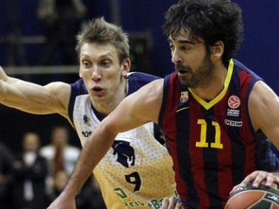 «Σημαντικό το ματς με την Εφές»