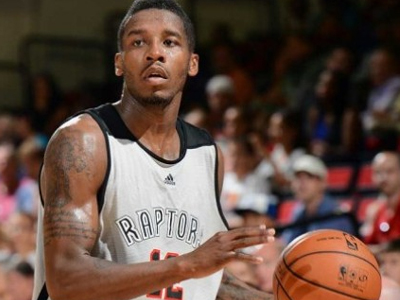 Μπάσκετ: Εξετάζει τον Ντουάιτ Μπάικς ο Ολυμπιακός