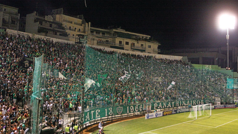 ΠΑΟ: Παράταση για τα «πράσινα» διαρκείας