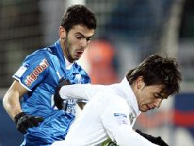 Ηρακλής: Χωρίς Ιωαννίδη κόντρα στην ΑΕΚ