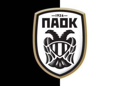 ΠΑΟΚ: Τα εισιτήρια για τους πέντε προσεχείς αγώνες του