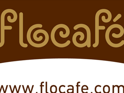 Τα καλύτερα συμβαίνουν στα flocafé!