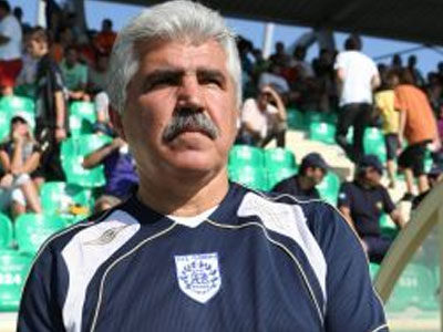 ΠΑΣ Γιάννινα: Εκτός αποστολής οι Μπακαγιόκο και Μπαλάφας