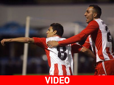 Πέρασε από το Περιστέρι ο Ολυμπιακός