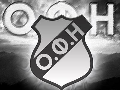 ΟΦΗ: Ανακοίνωση κατά του Παναθηναϊκού