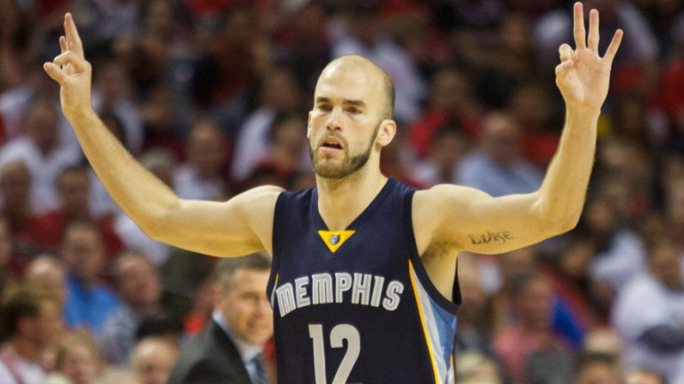 Διαψεύδει τα περί υπογραφής με τον ΠΑΟ ο Καλάθης