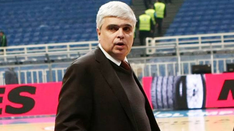 Παπαδόπουλος: «Θα είμαστε δυνατοί»