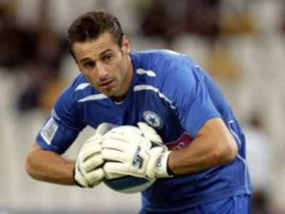 Ατρόμητος: Εκτός αποστολής Μιχαηλίδης και Πόποβιτς