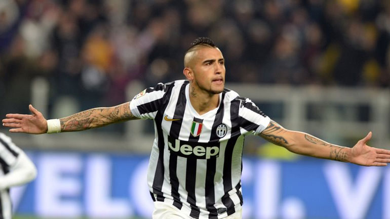 Χωρίς δίπλωμα οδήγησης για δύο χρόνια ο Βιδάλ