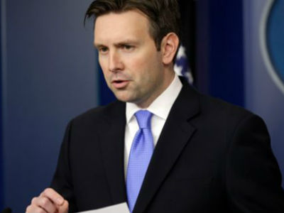 Και οι ΗΠΑ κατά της ανεξαρτησίας της Σκωτίας