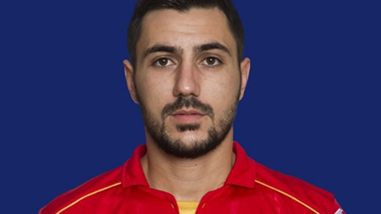 Ξάνθη: Χωρίς Παπαστεριανό στην Κομοτηνή