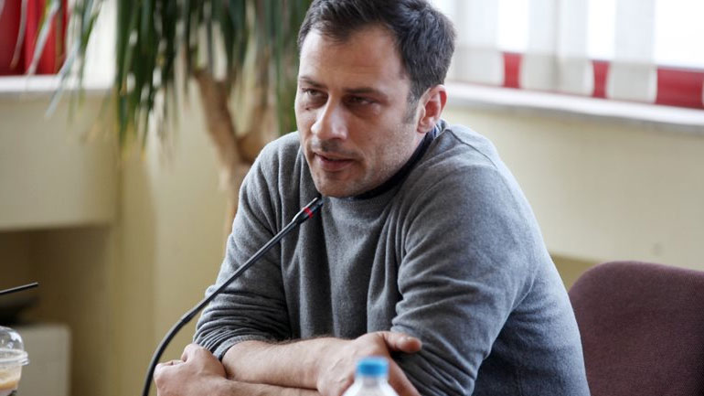 Ναι μεν, αλλά από τον Δήμο Νέας Φιλαδέλφειας για το γήπεδο της ΑΕΚ