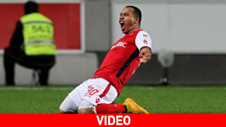 Ολυμπιακός: Πιάνει… λιμάνι και ο Φελίπε Πάρντο