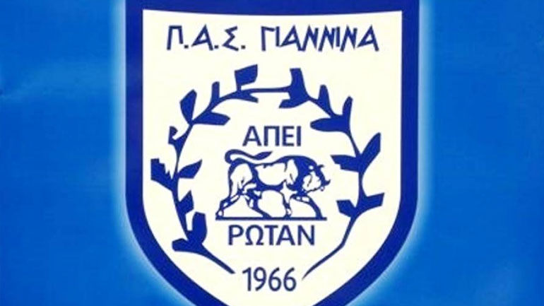 Προσφυγή ΠΑΣ κατά της ΕΠΟ