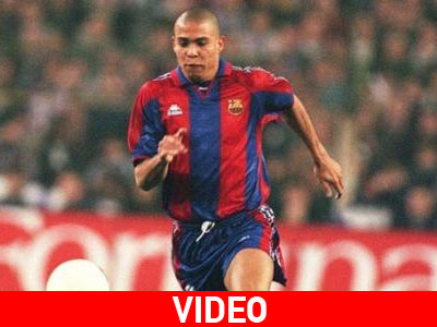 Ιμπραΐμοβιτς: «Φαινόμενο» ήταν μόνο ένα