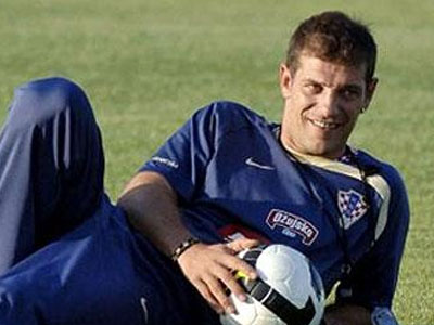 Παραμένει στο «τιμόνι» της Κροατίας ο Μπίλιτς