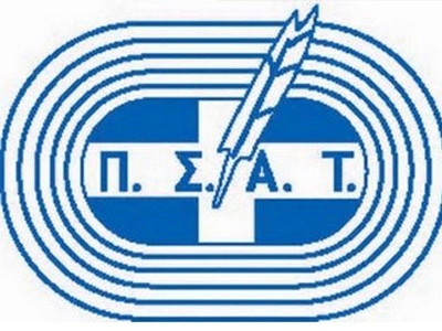 Καταδίκασε την επίθεση στον Γιάννη Καλογιάννη ο ΠΣΑΤ