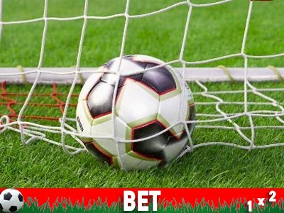 Τέσσερις ισοπαλίες για μεγάλα κέρδη