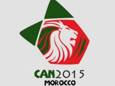 Αναβολή ή ματαίωση του Κόπα Άφρικα ζητεί το Μαρόκο λόγω του ιού Έμπολα