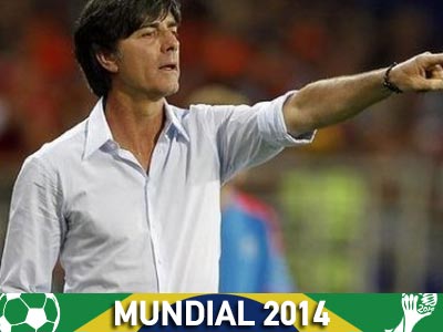 Αφαίρεση διπλώματος για τον Γιόακιμ Λεβ