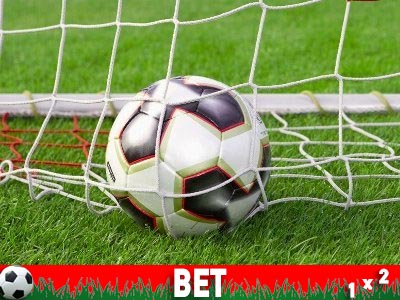 Τριάδα για το κουπόνι της Πέμπτης