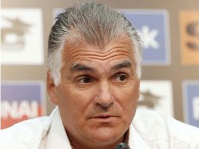 Τρίτος στο τουρνουά του Βρσατς ο ΠΑΟΚ