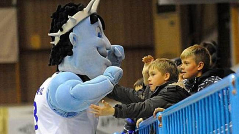 Κολοσσός: Ανακοίνωση για τα εισιτήρια του αγώνα με τον ΑΓΟΡ