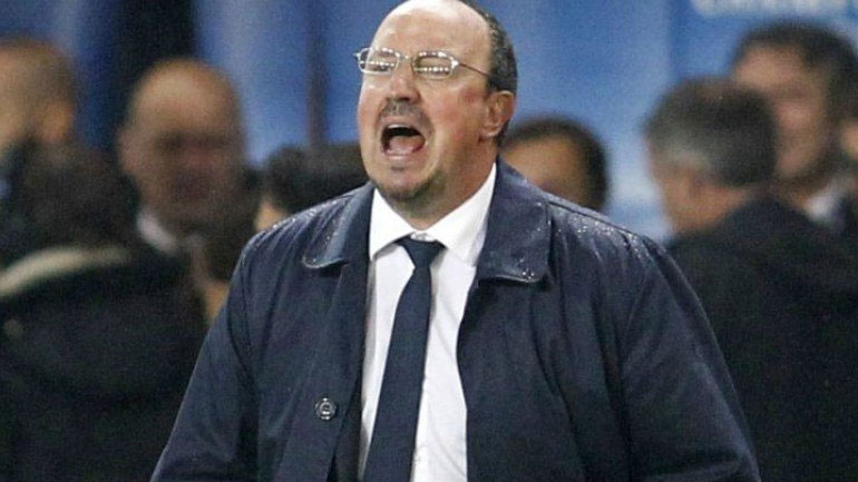 «Θέλαμε να κερδίσουμε, είμαστε απογοητευμένοι»