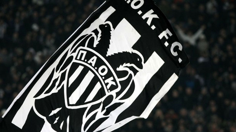 ΠΑΟΚ: Κατήγγειλε στην UEFA Ολυμπιακό, Αστέρα και Ατρόμητο