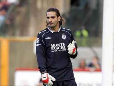 «Αποδεκατισμένος» ο ΠΑΣ Γιάννινα στην Τούμπα